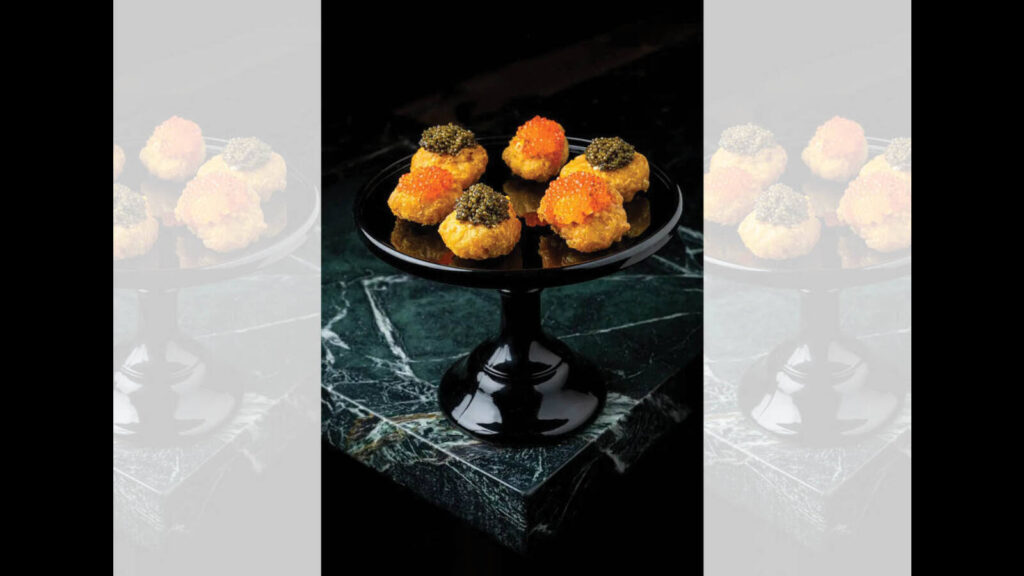 Rude Food by Vir Sanghvi: Who ordered the upgrade?
