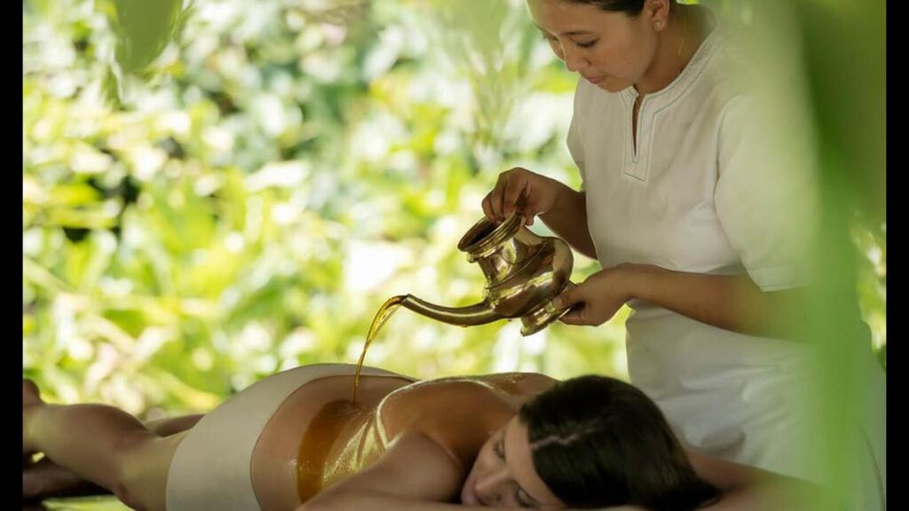 Rude travel by Vir Sanghvi: Check-in, check-up, recharge