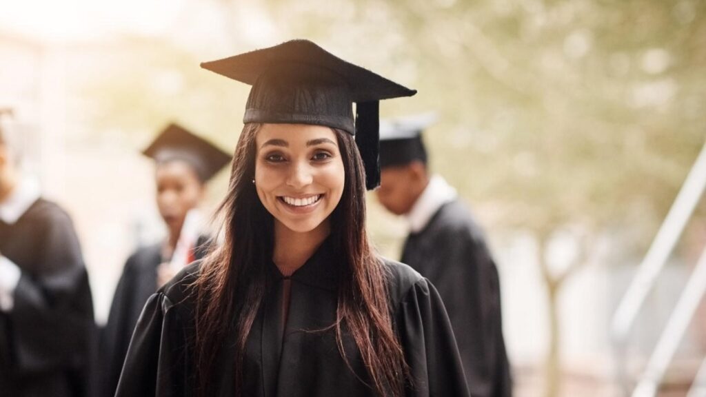 SAT: What has changed and how to prepare for success