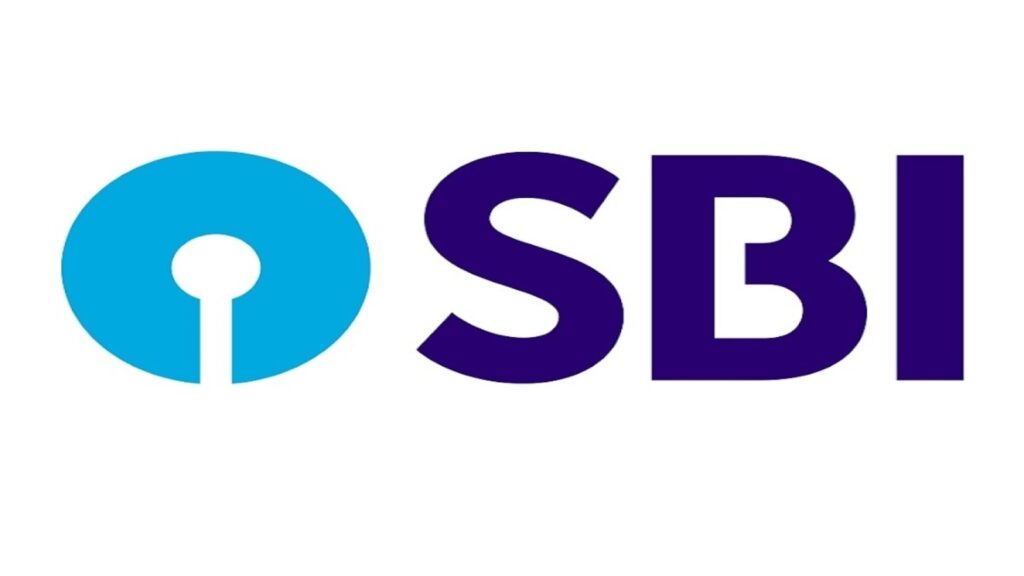SBI Clerk Mains Admit Card 2025 to be out by this date at sbi.co.in, here’s how to download | Competitive Exams