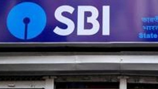 SBI Clerk Prelims Result 2025 Live Updates: Junior Associate prelims scores shortly, where & how to check when released