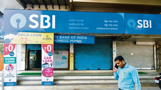 SBI Clerk Prelims Result News 2025 Live: How, where to check Junior Associate results when out