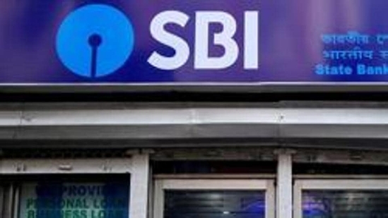 SBI Clerk Prelims Result News 2025 Live: Where, how to check Junior Associate results when out
