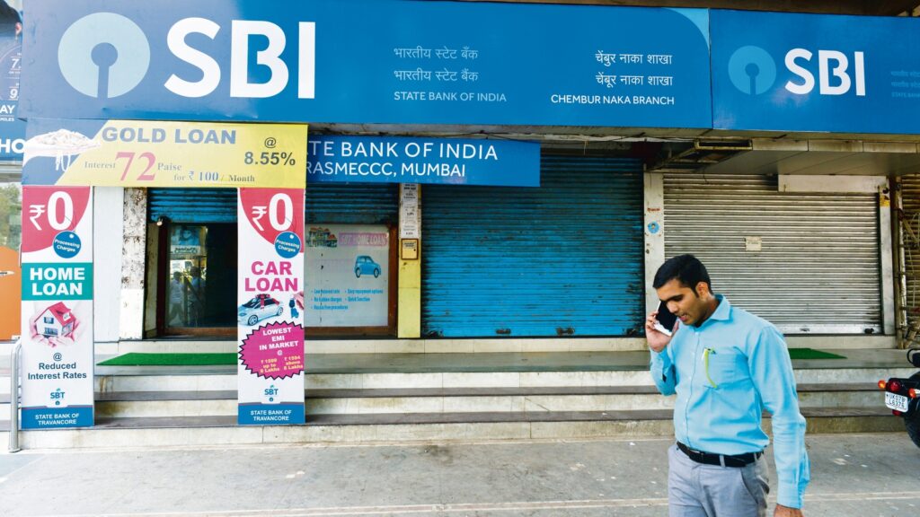 SBI PO 2025 Exam tomorrow: Key guidelines for candidates appearing for the exam | Competitive Exams
