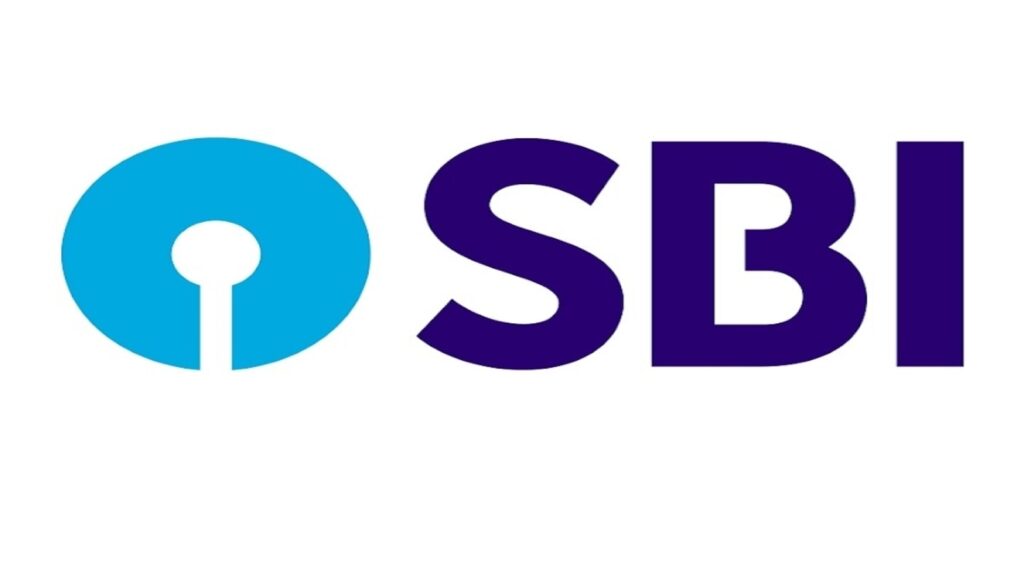 SBI Prelims Result 2025 for Junior Associates out at sbi.co.in, direct link to check Clerk results here