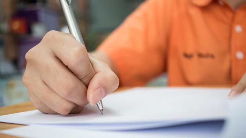 SBI prelims results 2025 shortly, here are 5 important points to remember about Junior Associate mains exam