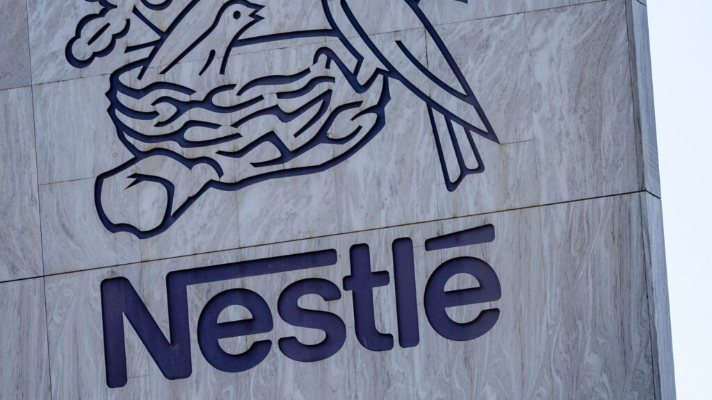 SEBI issues warning to Nestle India over insider trading norms breach