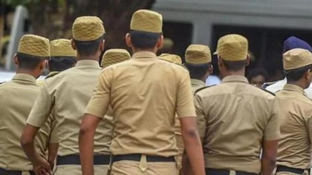 SLPRB Assam Police SI Result 2025 out, here ‘s how to download scores at slprbassam.in