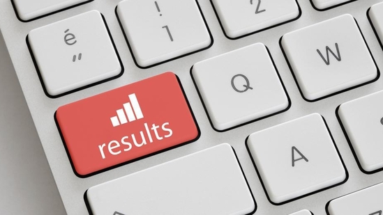 SLPRB Result 2025 declared, here’s direct link to check Assam Police SI results at slprbassam.in