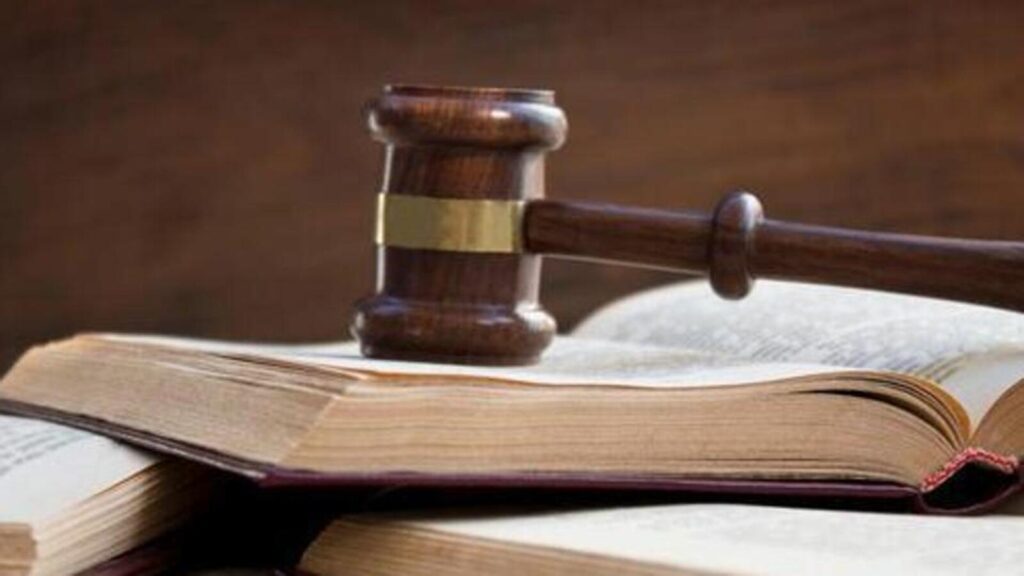 Sagar Dhankar murder case: Delhi HC grants bail to wrestler Sushil Kumar | Latest News India