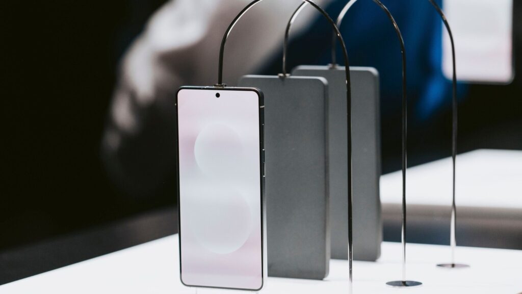 Samsung Galaxy S25 Edge could cost more than expected- Here’s what we know