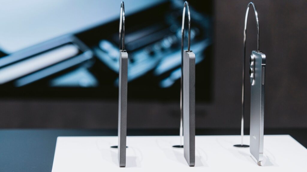 Samsung Galaxy S25 Edge launch soon: 3 Trade-offs likely to make it less compelling