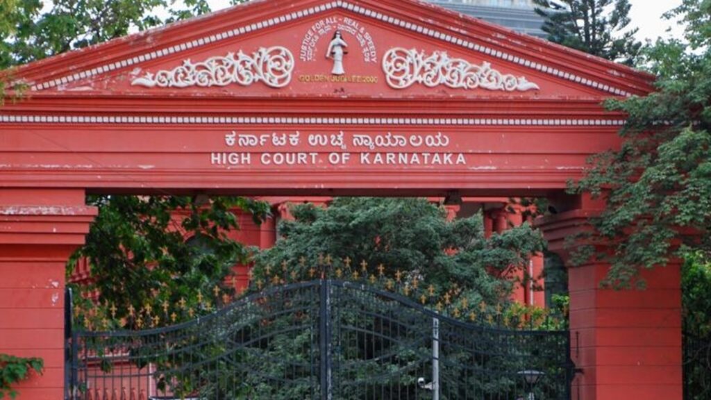 ‘Satire protected under Article 19’: Karnataka HC quashes case against students over skit on Dalits | Bengaluru