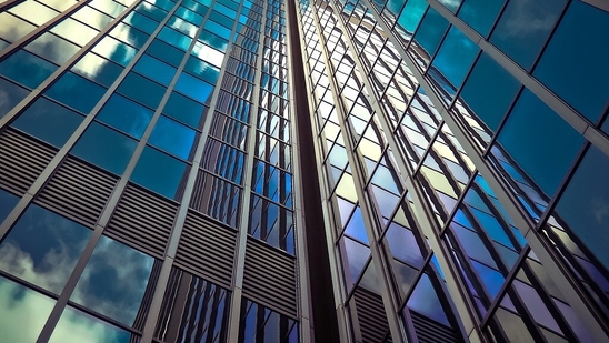 Sattva Group, Blackstone-sponsored trust files papers with SEBI for ₹6,200 cr REIT public issue