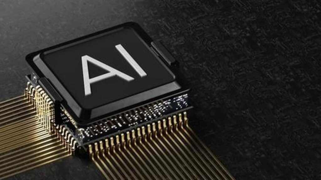 ScienceDirect AI: Elsevier launches generative AI tool for researchers | Latest News India
