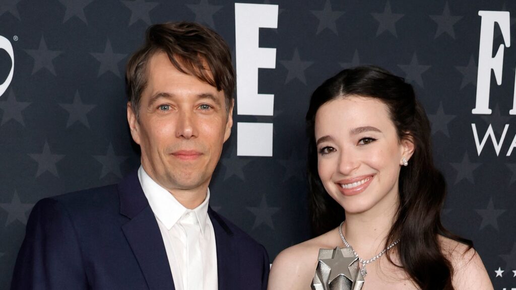 Sean Baker recalls Mikey Madison’s role in this Quentin Tarantino film, reveals what convinced him to cast her in Anora | Hollywood