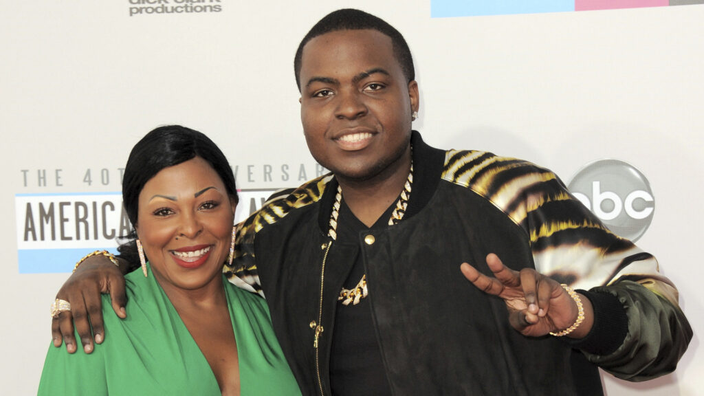 Sean Kingston and mother found guilty in  million fraud case, face many years in jail | Hollywood