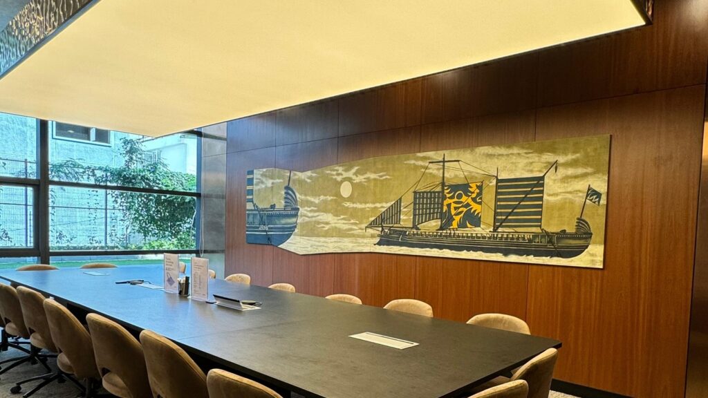 Sebi keeps flexible workspace operator WeWork India’s IPO in abeyance