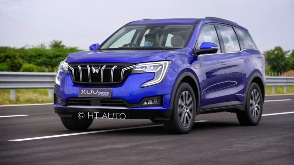 Seeking discounts on cars? Here’s a list of Mahindra, Honda, Citroen and Hyundai