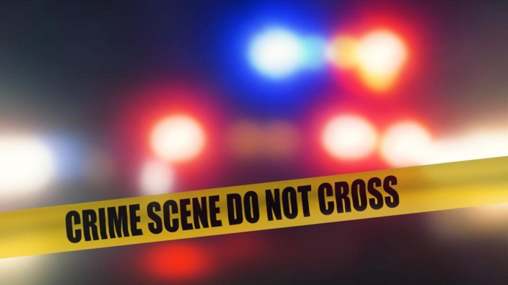 Senior official at MNC IT consulting firm dies by suicide at work: Bengal Police | Kolkata