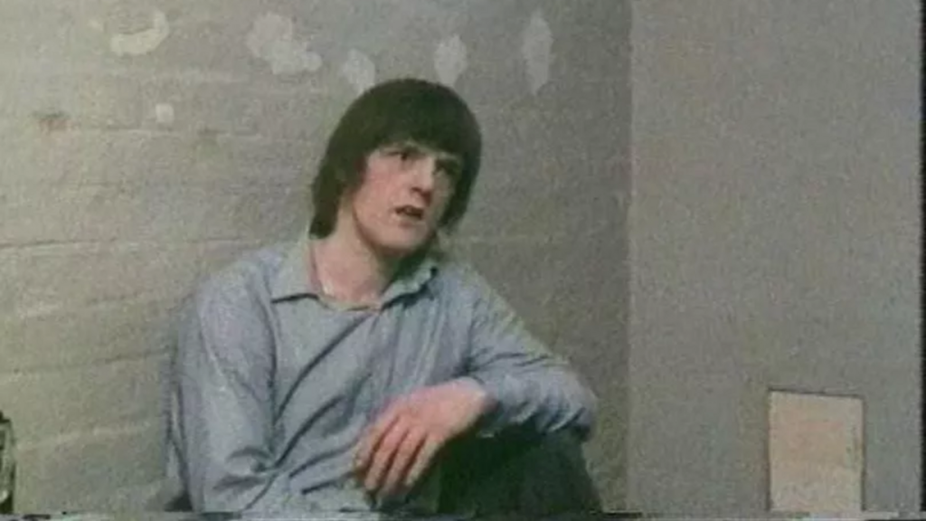 Serial killer ‘Hannibal the Cannibal’ goes on hunger strike in prison after being denied PlayStation | Trending