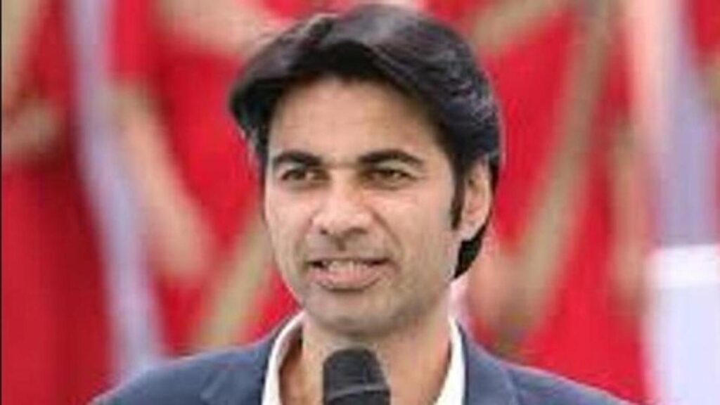 Sexual harassment case against pastor: Women’s commission seeks police report