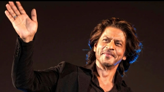 Shah Rukh Khan to move to Pali Hill: 5 key facts about the Bollywood star’s temporary home, just 3 km away from Mannat
