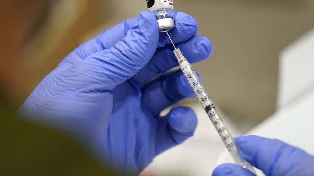 Shaping India’s health care future