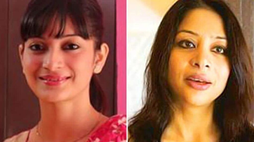 Sheena Bora murder trial to proceed on daily basis from March 10 | Mumbai news