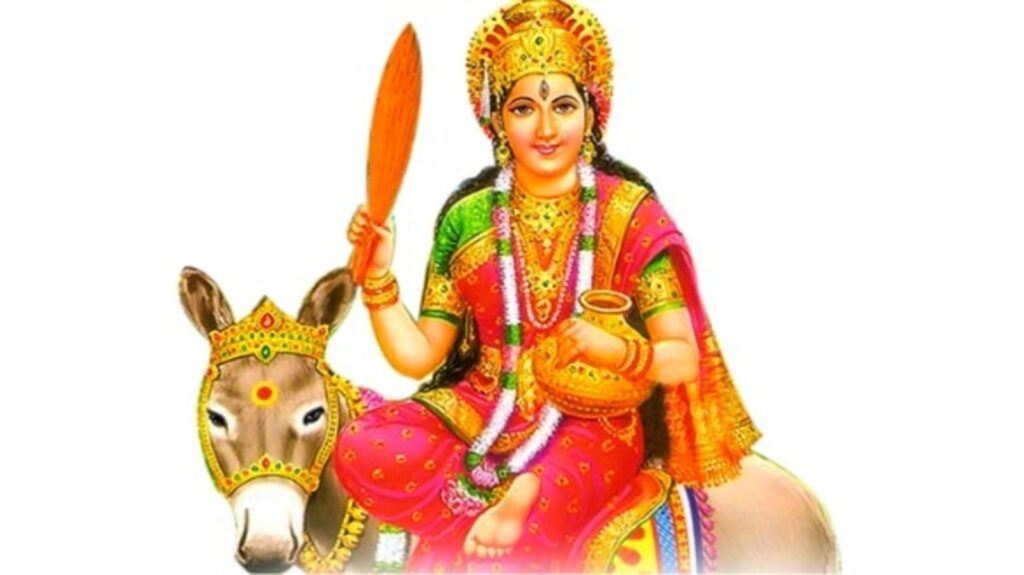 Sheetala Ashtami 2025: Date, Basoda Puja muhurat, rituals, significance and all about the auspicious festival