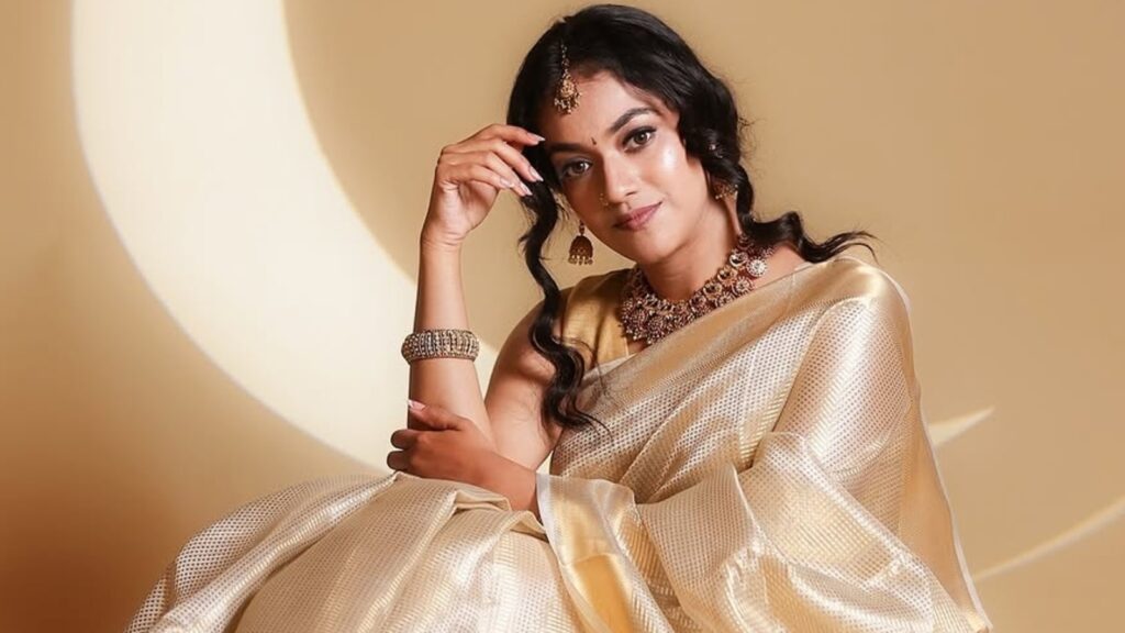 shruthi narayanan video leak – Pulkit Education Academy