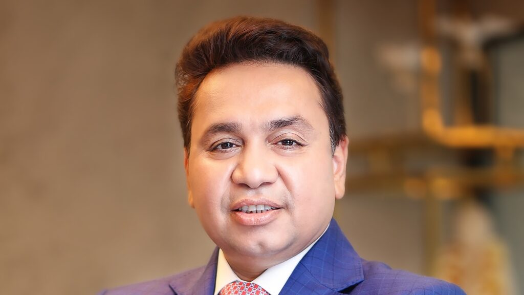 Signature Global to invest ₹4,000 crore on two new projects in Gurugram