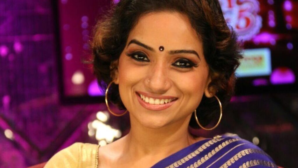 Singer Kalpana Raghavendar tells police she had disagreement with daughter; took 18 sleeping pills causing overdose