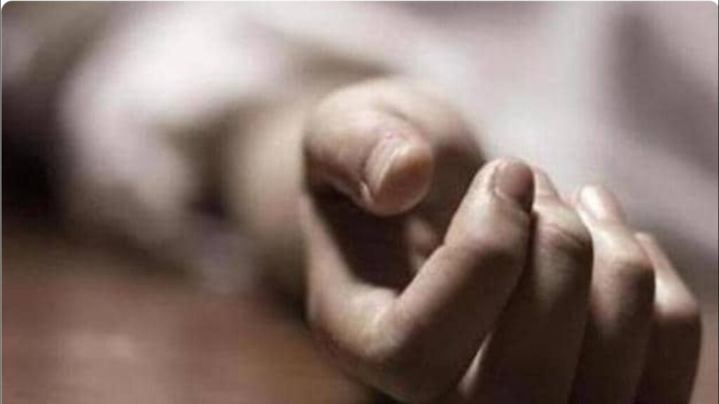 Sitapur scribe’s murder: 22 days later, police still clueless