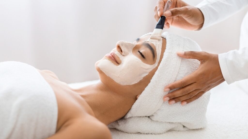 Skin irritated despite good skincare and diet? Consider these 4 professional treatments for a complete reset | Health