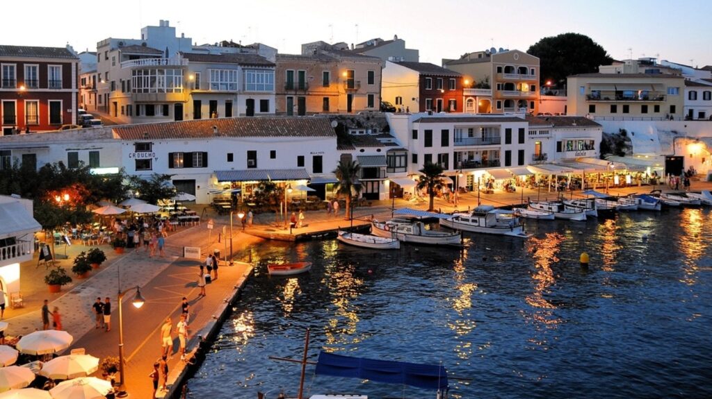 Skip the crowds, save big: 6 best places to travel this Spring, from the Caribbean to Spain | Travel