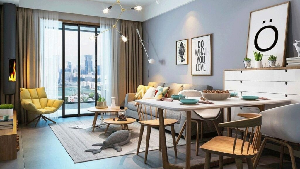 Smart property investment strategies: Key mistakes homebuyers should avoid when purchasing an apartment