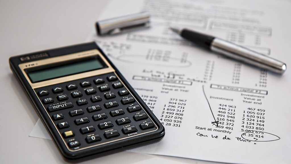 Social Security April 2025: Why you might not receive a check this month | Explained