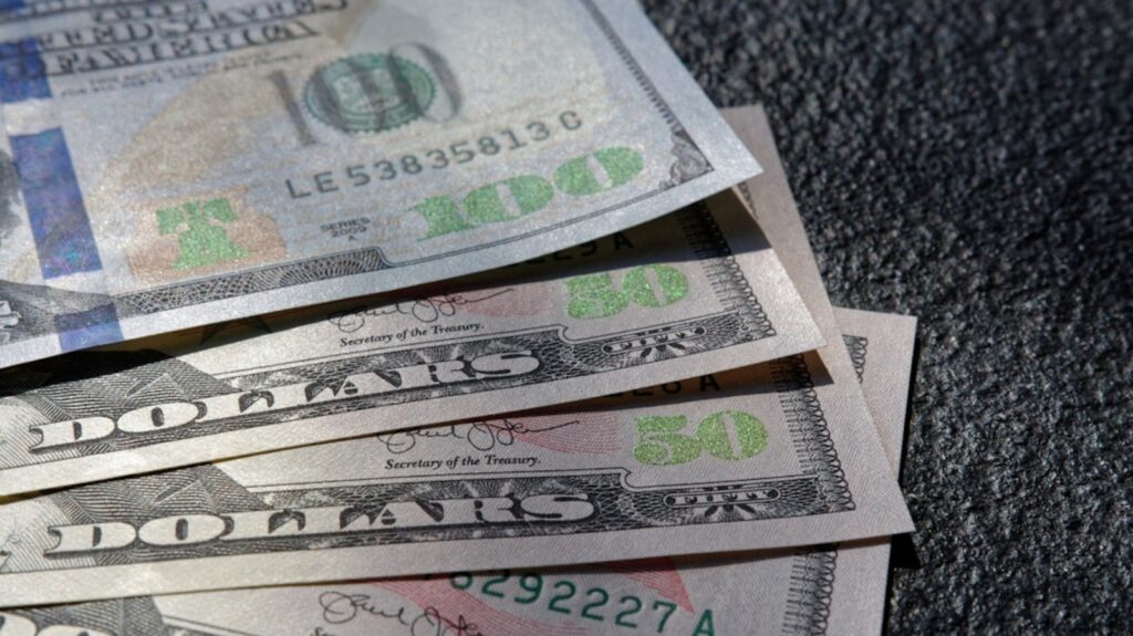 Social Security COLA payments on April 9: How much will you receive? Details here