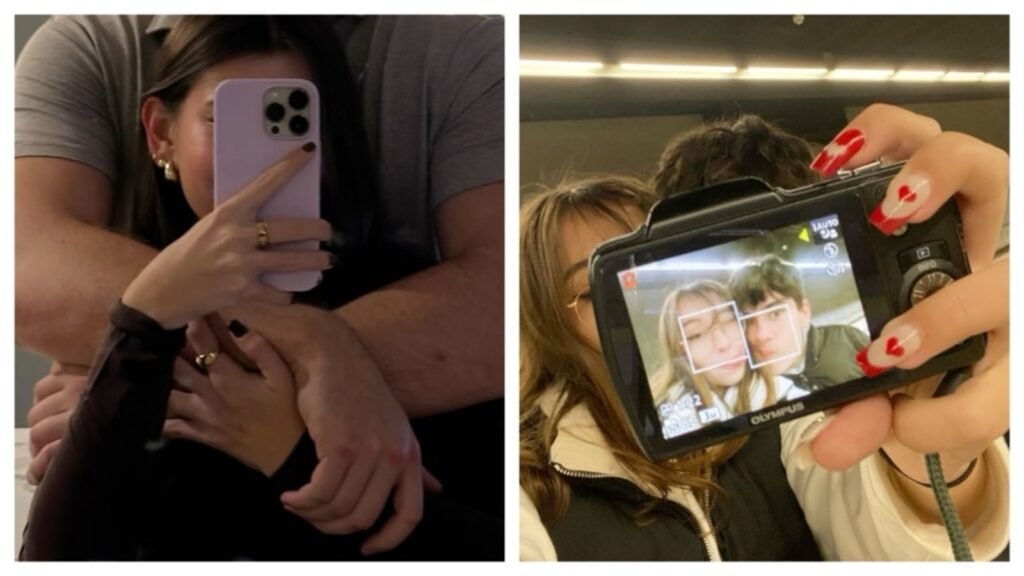 Soft vs hard launch on social media: When should you go public with your relationship?
