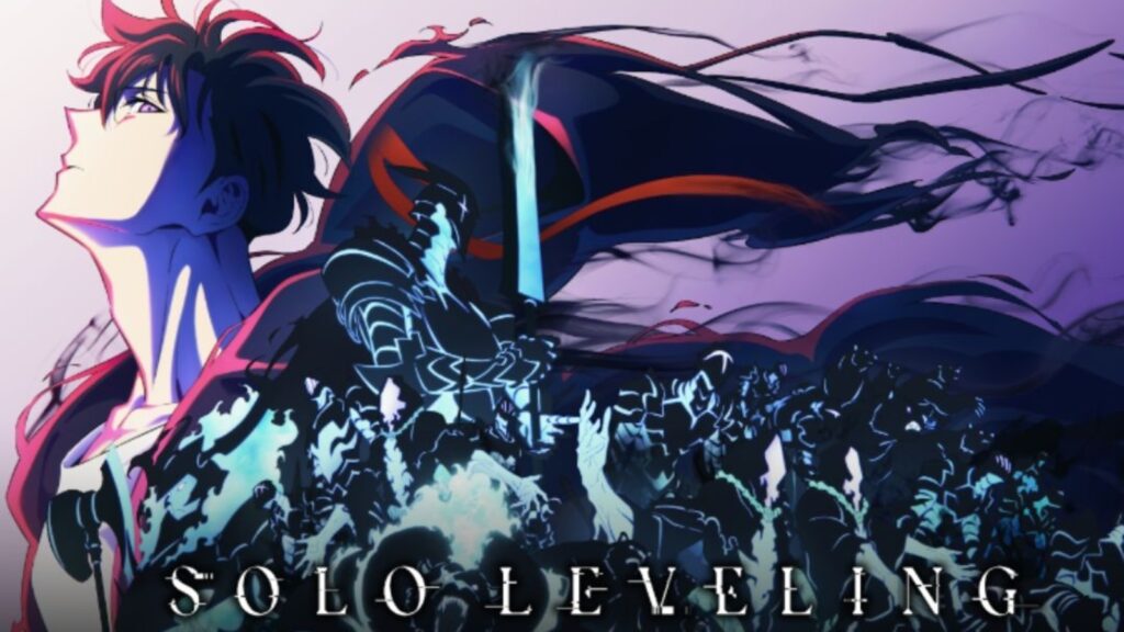 Solo Leveling Season 2 Episode 13: Release date, time, where to watch and more