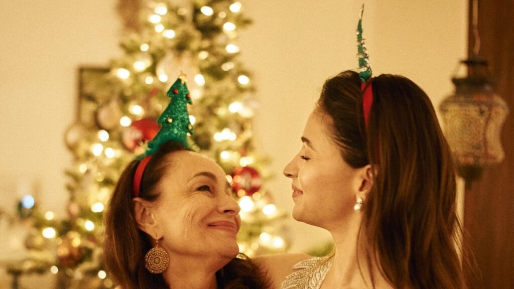 Soni Razdan pens poem for daughter Alia Bhatt as she turns 32: ‘A little wish for you…’ | Bollywood