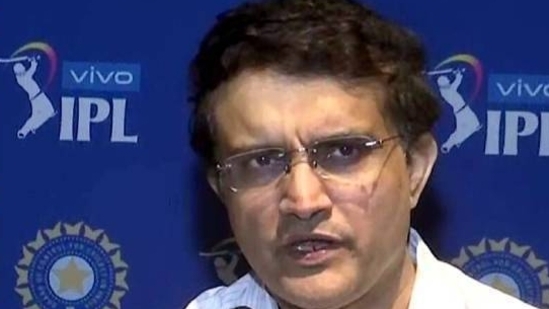 Sourav Ganguly’s smashing reply to Hussain, Atherton over ‘Dubai advantage’: ‘In Pakistan, India would’ve scored…’