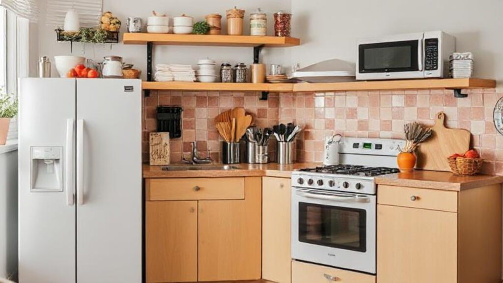 Special offers for Amazon Prime members: Grab home & kitchen appliances such as vacuum cleaners at 80% off
