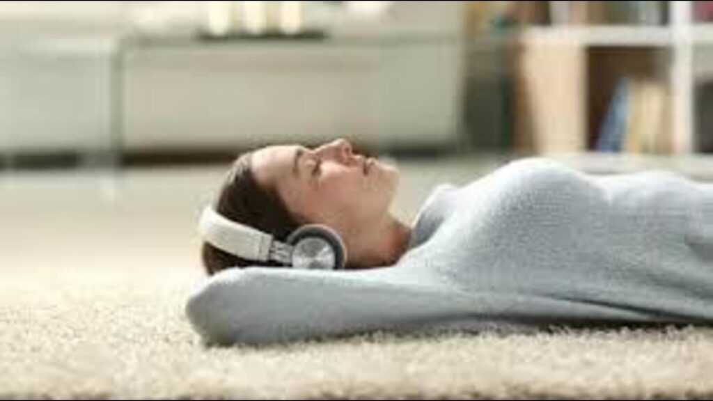 Spice of Life | Music, the soundtrack for each chapter of life