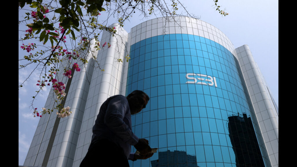 Spotlight on Sebi’s conduct – Hindustan Times