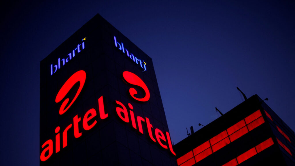 Starlink coming soon to India as Airtel signs deal with Elon Musk’s SpaceX for satellite internet service