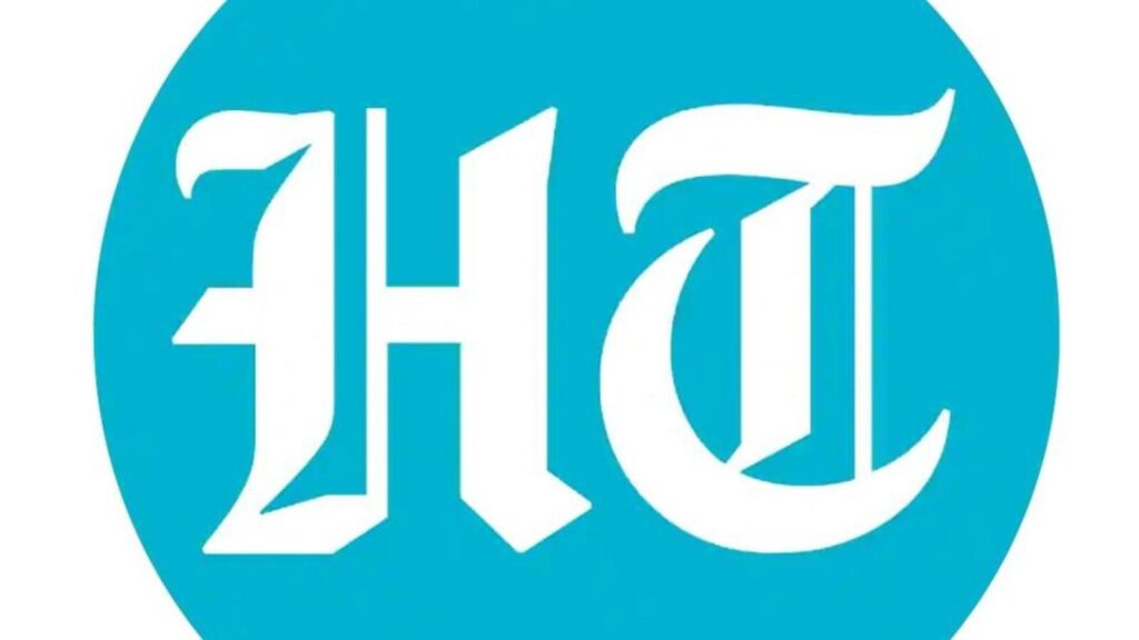 State launches skill-based courses for arts students to boost employability | Mumbai news