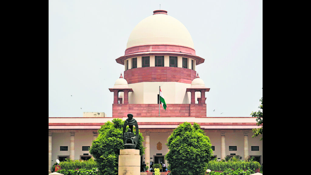 State-wise common civil codes contradict the idea of UCC