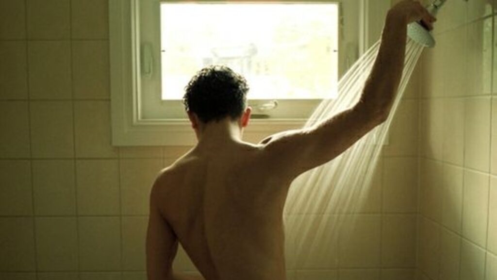 Stop peeing in the shower: Experts warn of surprising side effect and hidden health risk of shower urination | Health